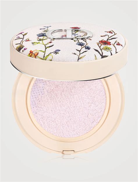 holt renfrew dior cushion|DIOR Dior Forever Cushion Powder .